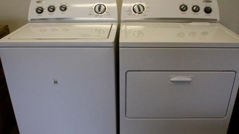 Hermosa casa en una comunidad cerrada cerca de Disney