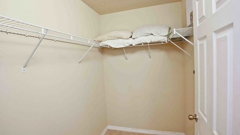 Casa súper cómoda para acomodar a 8 invitados cerca de Disney