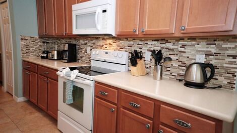 Casa dos Sonhos em Orlando - Próximo aos Parques da Disney