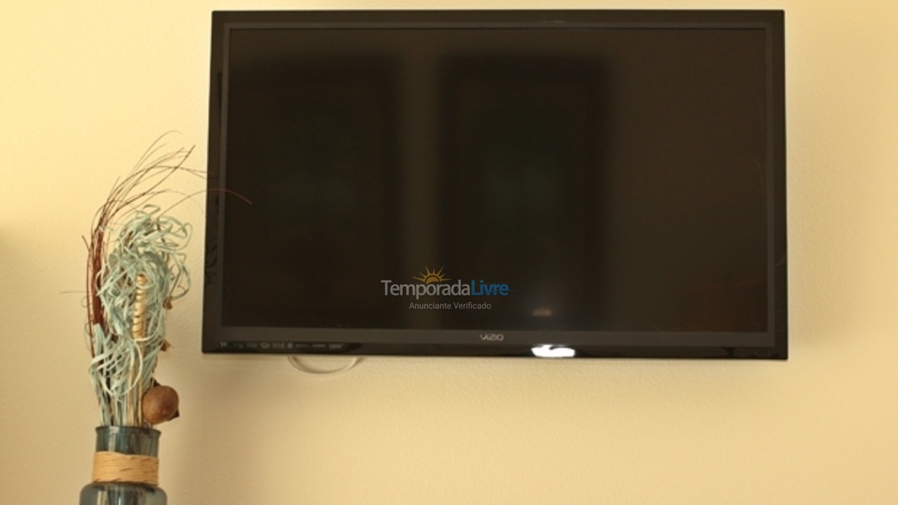 Casa para aluguel de temporada em Orlando (Kissimmee)