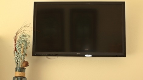 Excelente Casa em Condomínio Fechado em Kissimmee