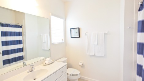 Casa Confortável Para Até 14 Hóspedes em Kissimmee