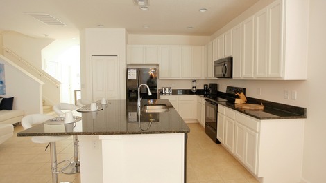 Perfect Option for Your Disney Stay