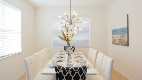 Perfect Option for Your Disney Stay