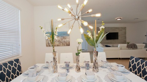 Perfect Option for Your Disney Stay