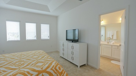 Perfect Option for Your Disney Stay