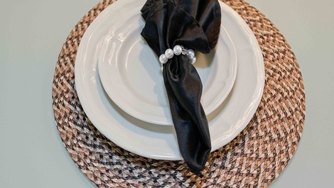 Linda Casa de 3 Quartos em Kissimmee Para Suas Férias