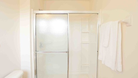 Casa Ideal Para 6 Hóspedes em Kissimmee