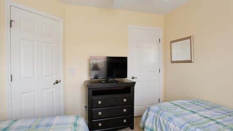 Great Home Near Parks in Orlando - Perfect for Holidays