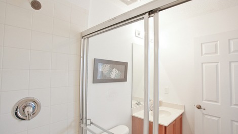 Great Home Near Parks in Orlando - Perfect for Holidays