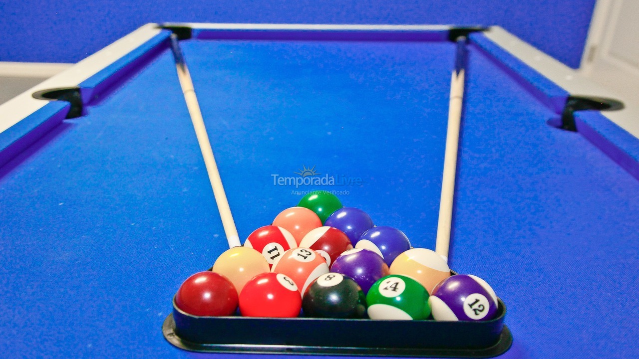 Casa para alquiler de vacaciones em Orlando (Kissimmee)