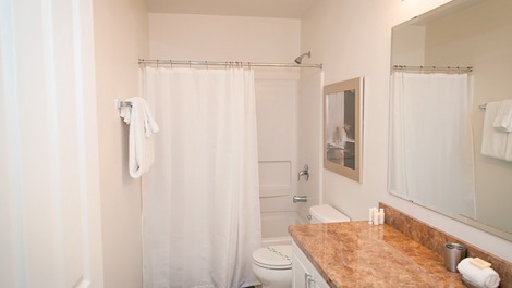 Hermoso condominio cerca de Disney