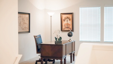 Hermoso condominio cerca de Disney