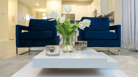 Hermosa opción de casa grande en comunidad cerrada