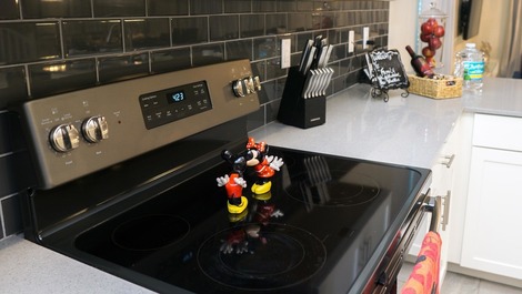 Hermosa opción de casa grande en comunidad cerrada