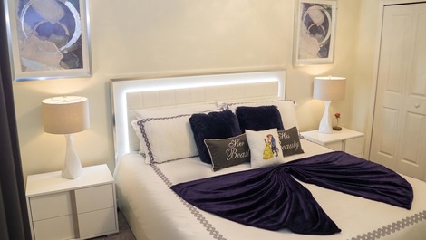 Hermosa opción de casa grande en comunidad cerrada