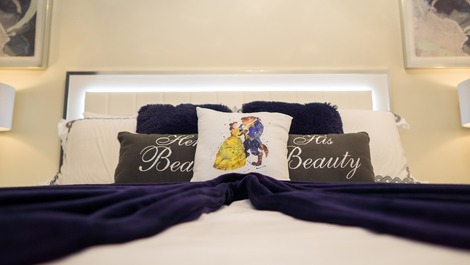 Hermosa opción de casa grande en comunidad cerrada