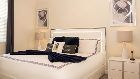 Hermosa opción de casa grande en comunidad cerrada