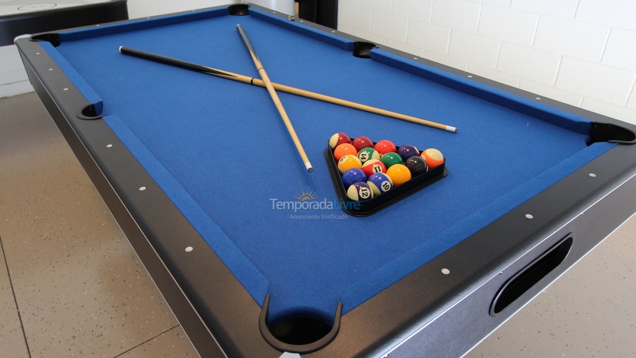 House for vacation rental in Orlando (Kissimmee)