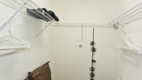 Beautiful Home Near Disney