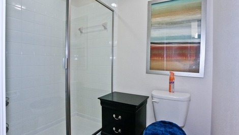 Beautiful Home Near Disney