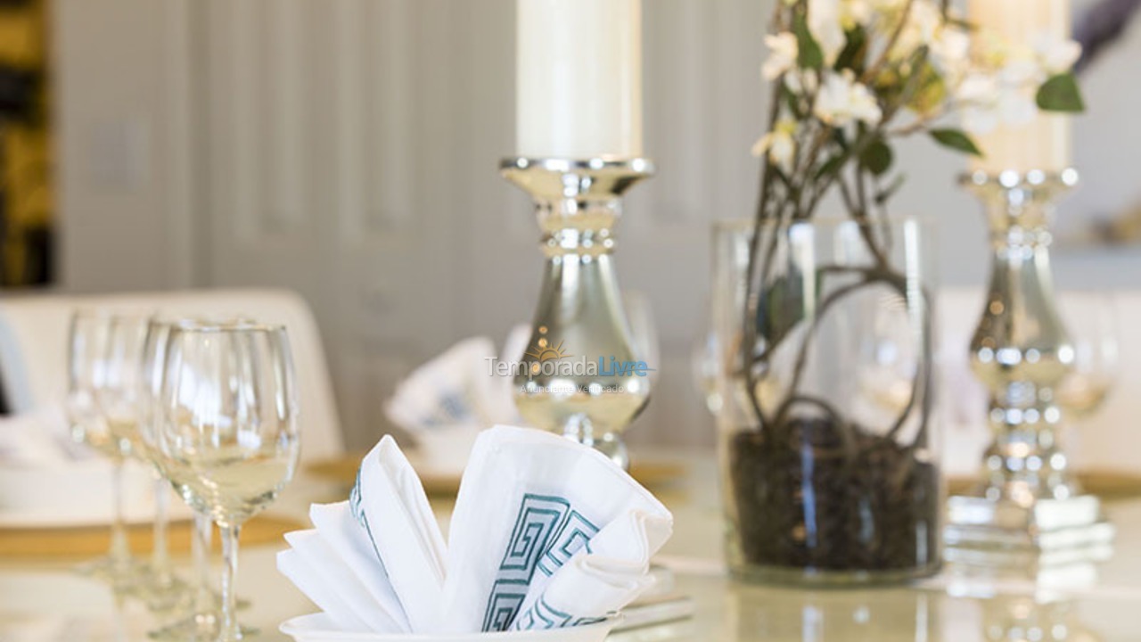 Casa para alquiler de vacaciones em Orlando (Kissimmee)