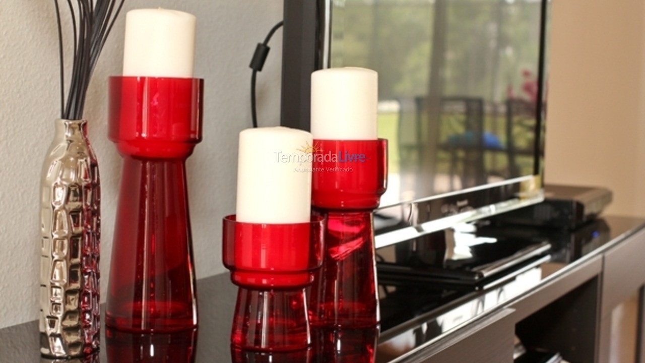 House for vacation rental in Orlando (Kissimmee)