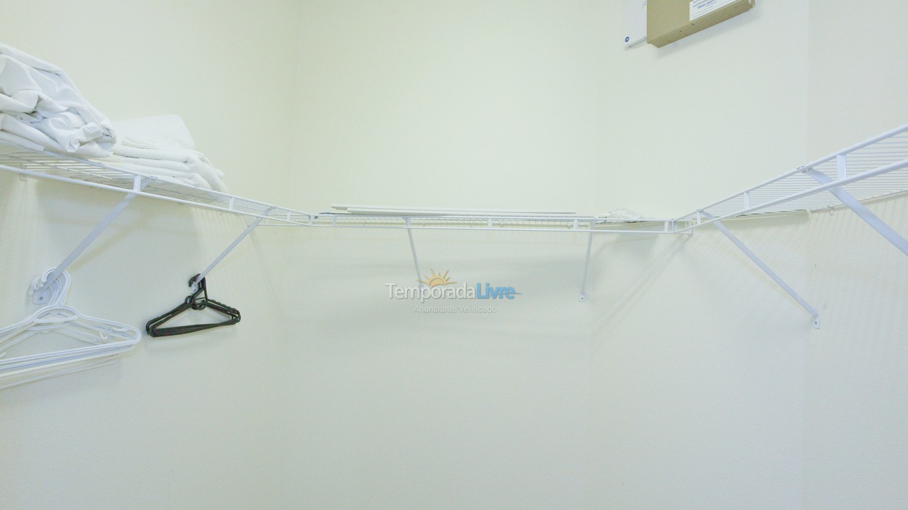 House for vacation rental in Orlando (Kissimmee)