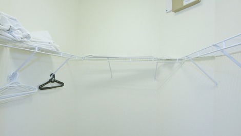 First Class Resort Home for Your Disney Vacation