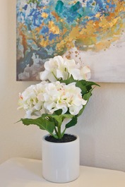 Casa Clara e Arejada Próximo Aos Parques da Disney