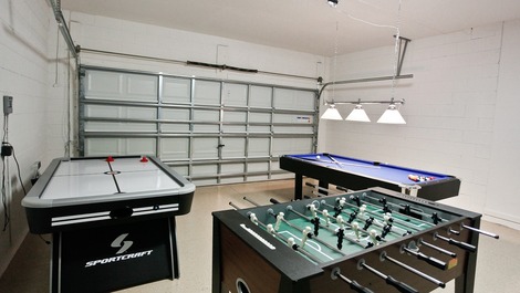 House for rent in Orlando - Kissimmee