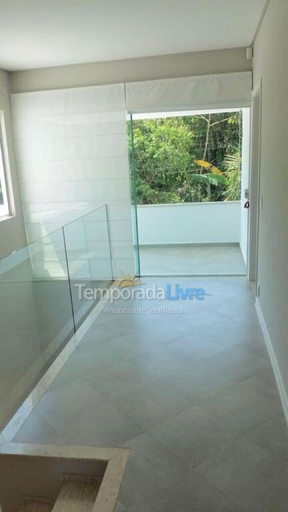 House for vacation rental in Balneário Camboriú (Balneário Camboriú)