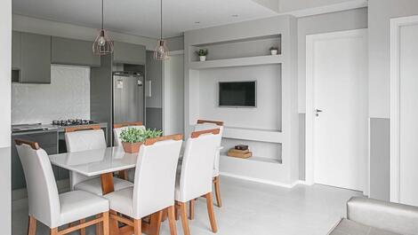 HIGH STANDARD APARTMENT WITH POOL 3 BEDROOMS