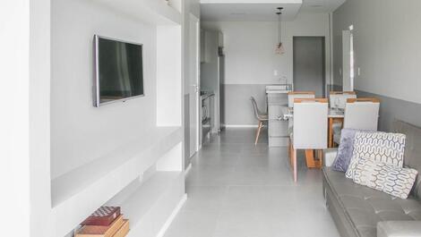 HIGH STANDARD APARTMENT WITH POOL 3 BEDROOMS