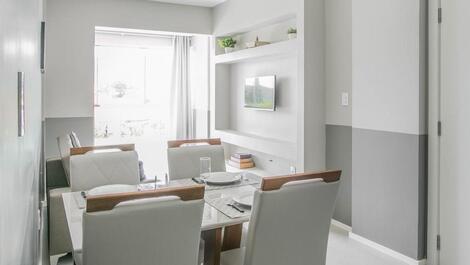 HIGH STANDARD APARTMENT WITH POOL 3 BEDROOMS