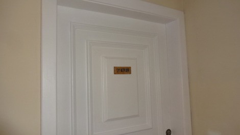 Apartamento 3 suítes centro de Balneário Camboriú