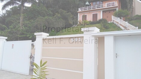 confirmação de número