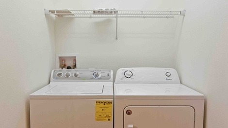 Casa Pequena e Aconchegante em Kissimmee