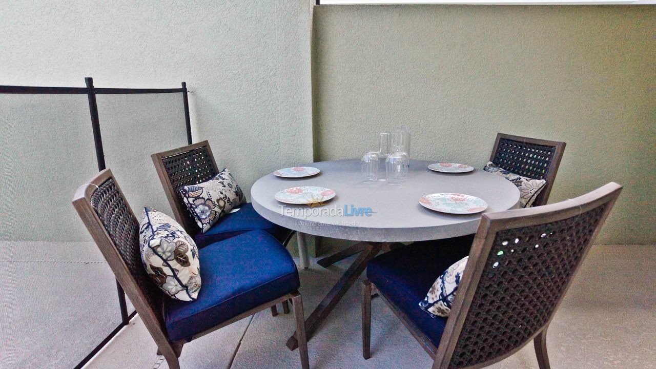 House for vacation rental in Orlando (Kissimmee)