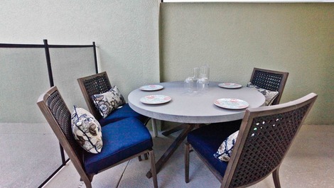 Complete House Near Disney For Your Vacation