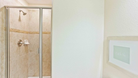 Complete House Near Disney For Your Vacation