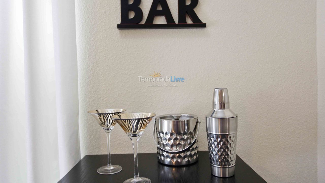 House for vacation rental in Orlando (Kissimmee)