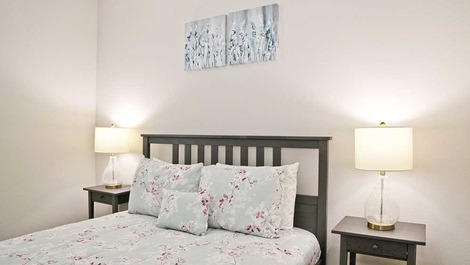 Sinta-se em Casa neste Lindo Imóvel em Kissimmee - Perto da Disney