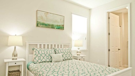 Sinta-se em Casa neste Lindo Imóvel em Kissimmee - Perto da Disney