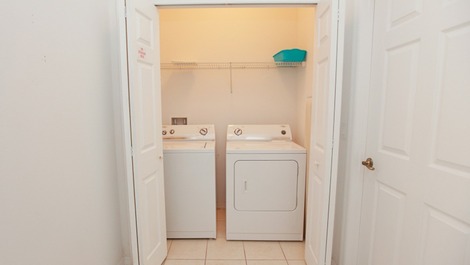 Ótima Opção de Casa Para sua Estadia na Disney