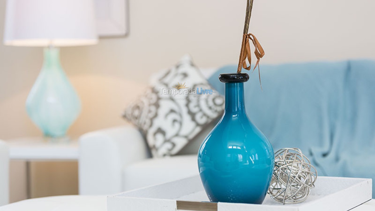 Casa para alquiler de vacaciones em Orlando (Davenport)