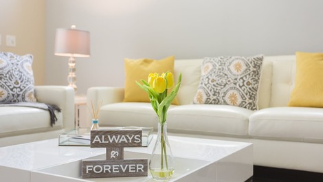 Gran opción de 5 dormitorios en Davenport