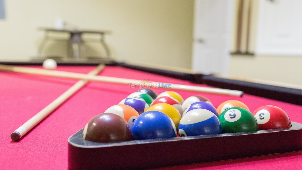 House for vacation rental in Orlando (Kissimmee)