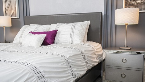 Gran opción de hogar para su viaje a Orlando: ¡cerca de los parques!