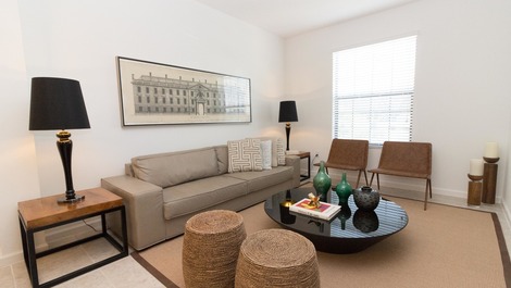 Casa para alquilar en Orlando - Kissimmee